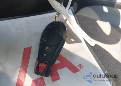 2019 Ram 1500 Classic Big Horn 4X2 5'7 Box from USA, damaged, VIN 1C6RR6LT8KS573460